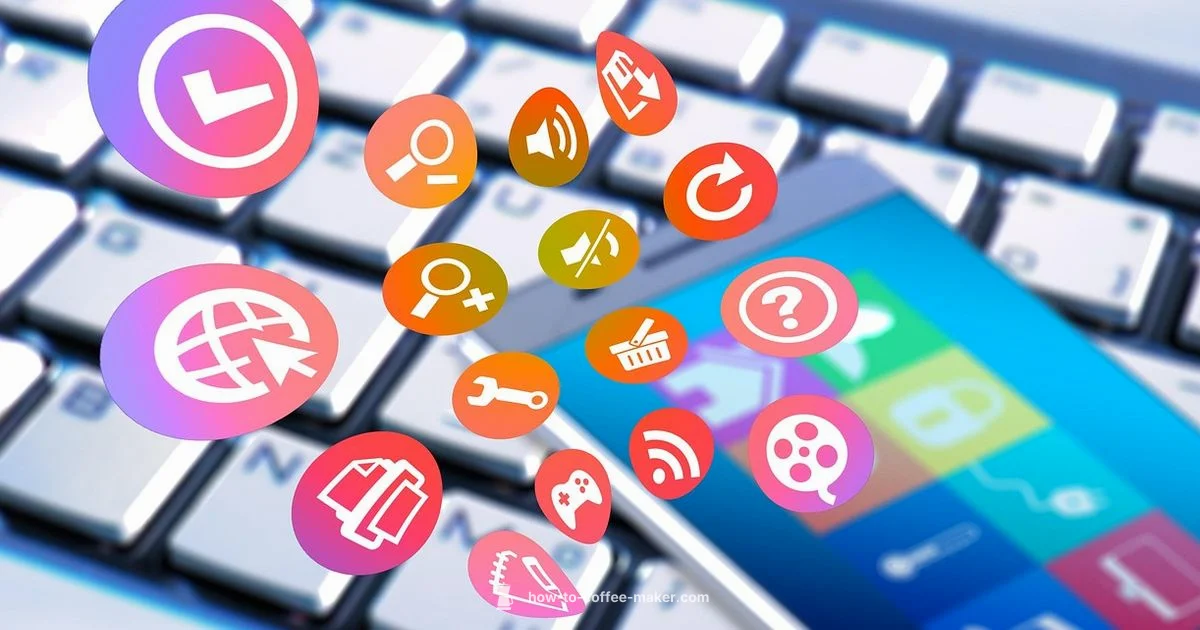 Smart Keurig Guide - BrewGuide Pro