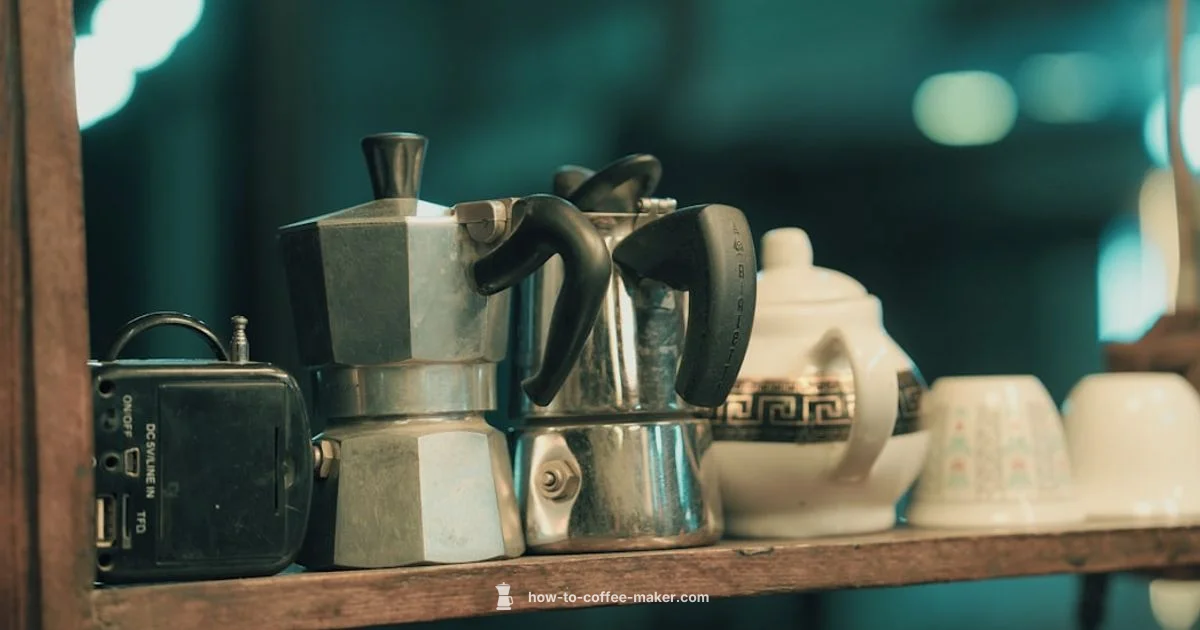 Wall Brew System - BrewGuide Pro