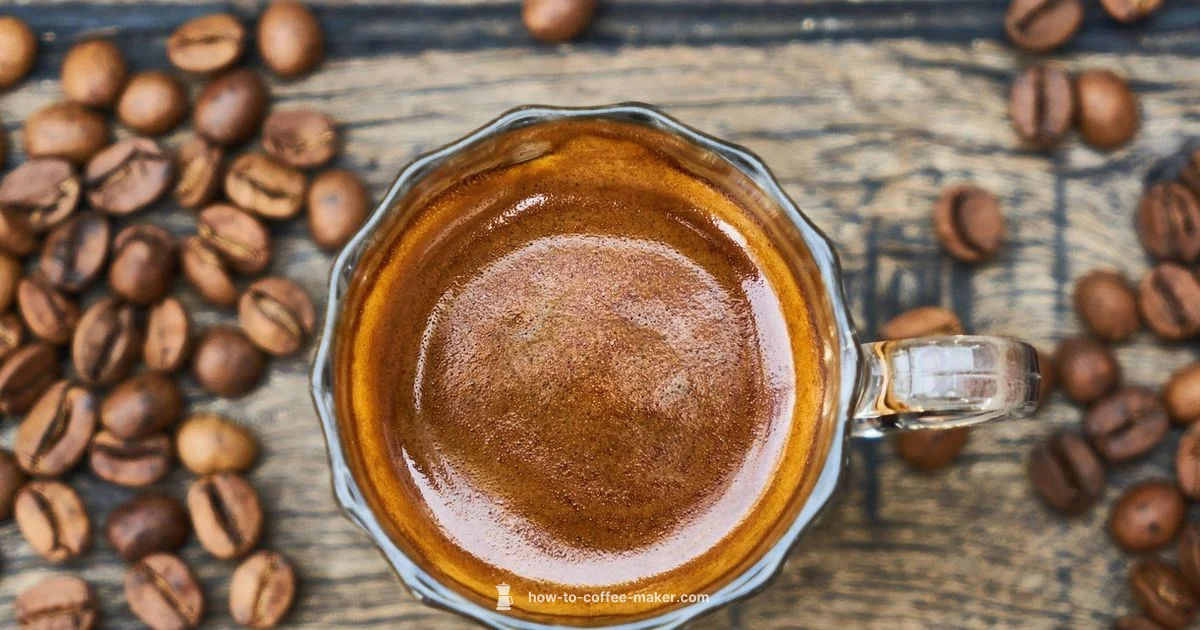 Bunn Water Line Guide - BrewGuide Pro