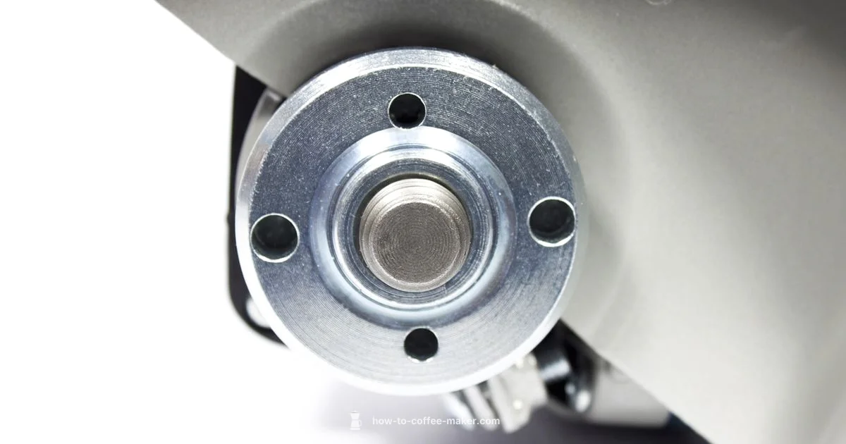 Coffee Maker Repairs - BrewGuide Pro