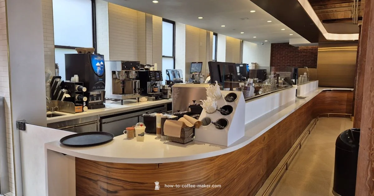 Coffee Brewer Guide - BrewGuide Pro