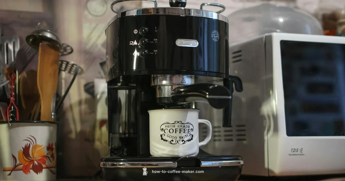 Bunn Reset Guide - BrewGuide Pro