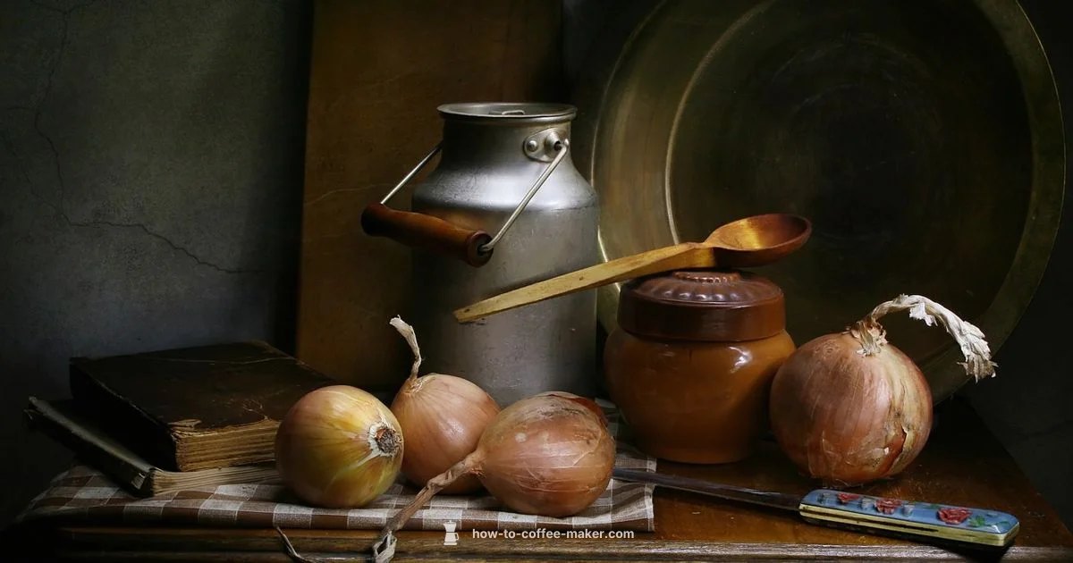 Yama Siphon Review - BrewGuide Pro