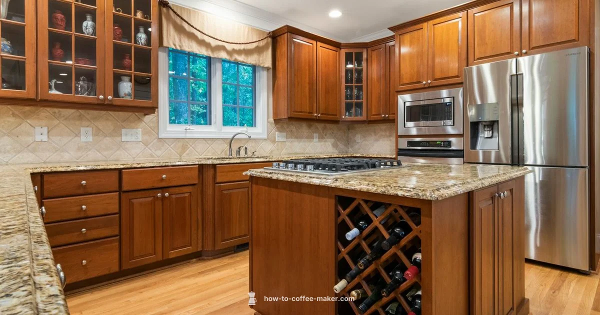 K Elite Review - BrewGuide Pro