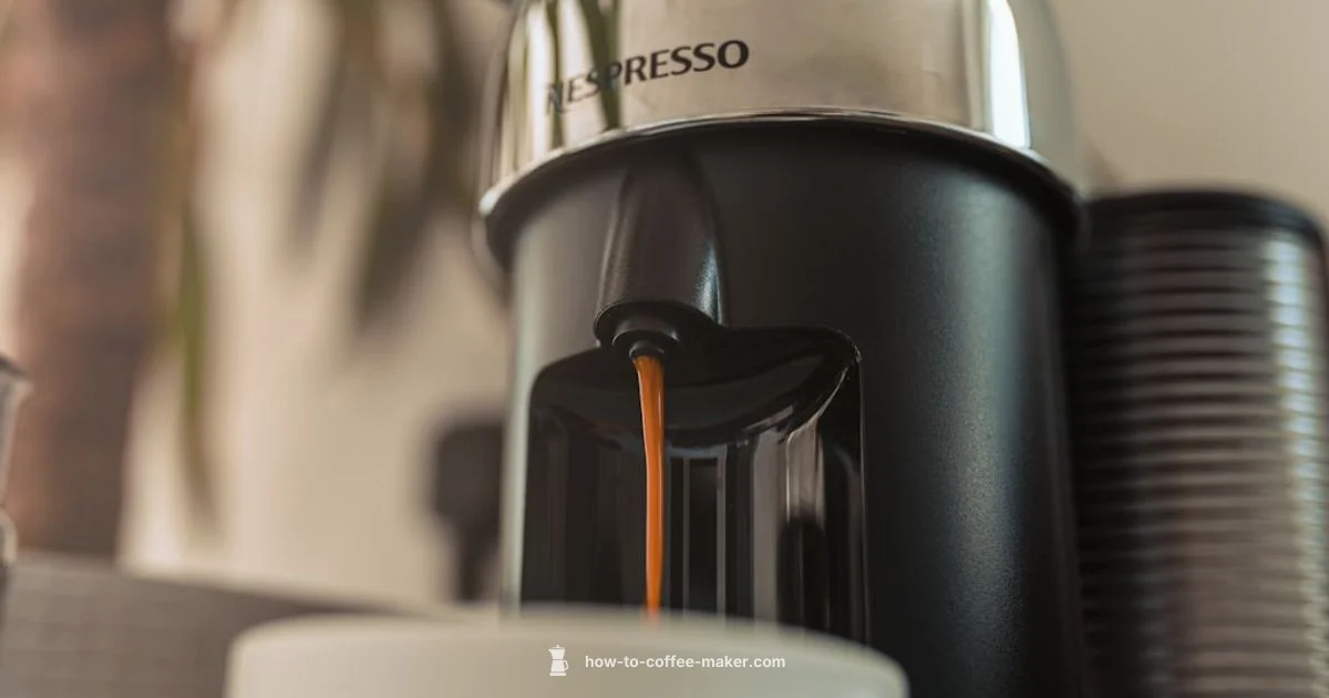 Large Batch Brewer - BrewGuide Pro