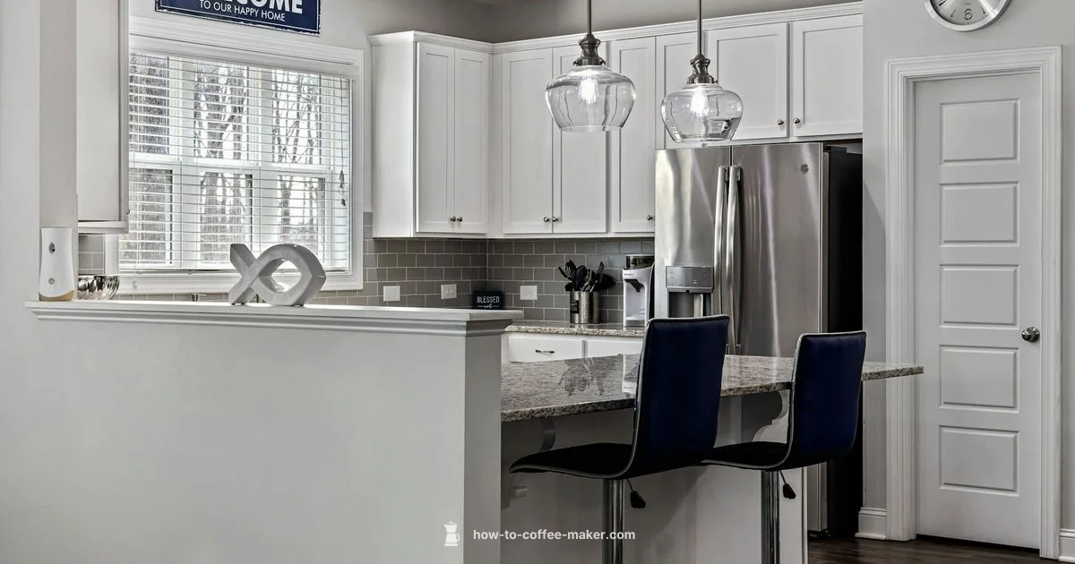 Keurig Basics - BrewGuide Pro