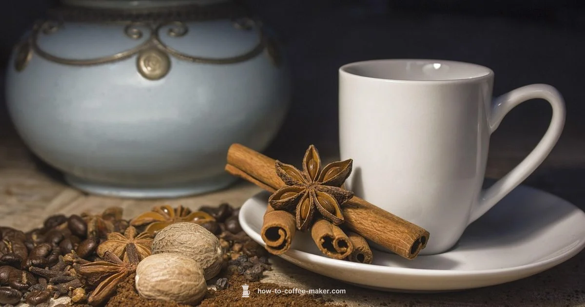 Brew Like a Pro - BrewGuide Pro