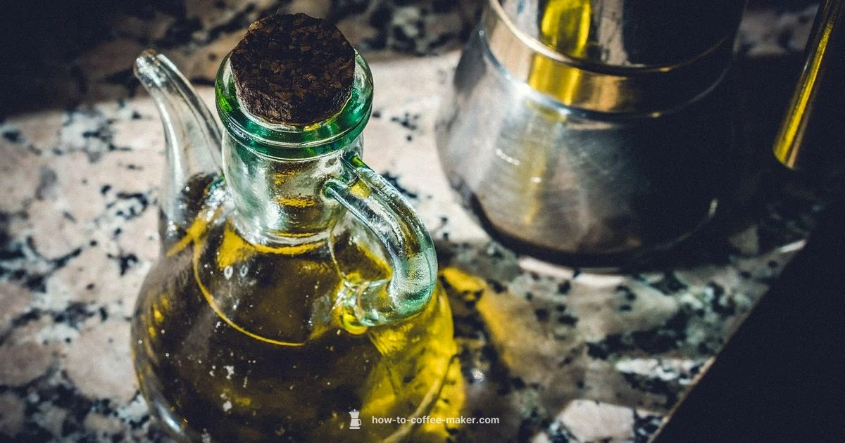 La Marzocco at Home - BrewGuide Pro