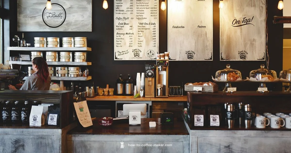 Espresso Machine Picks - BrewGuide Pro