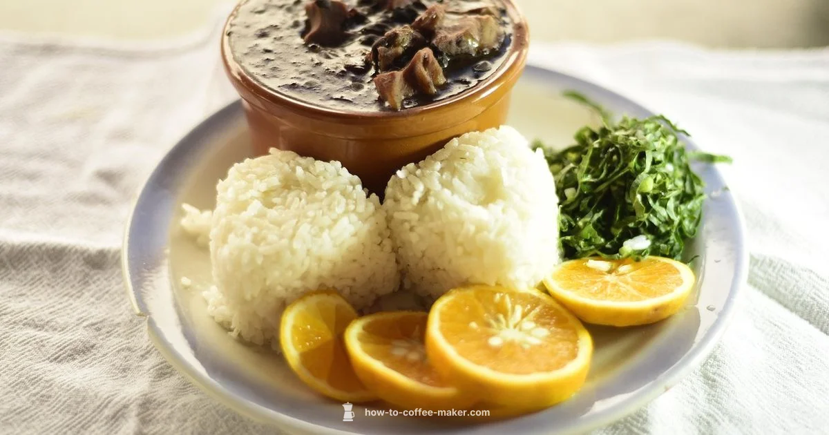 French Press Guide - BrewGuide Pro