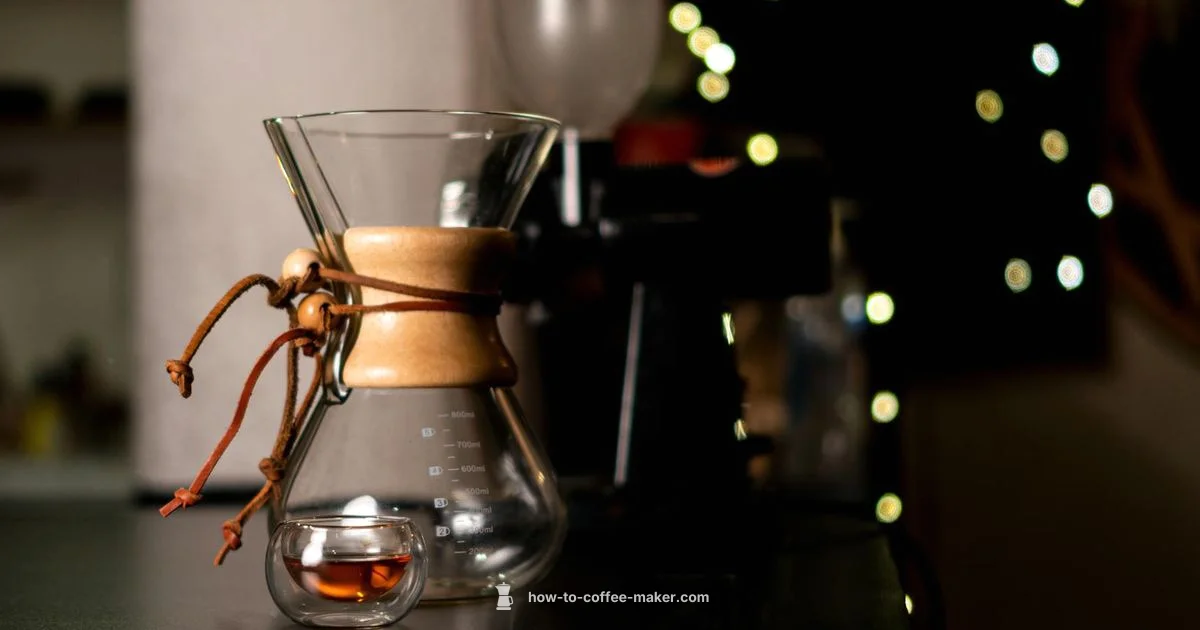 Cuisinart Clean Guide - BrewGuide Pro