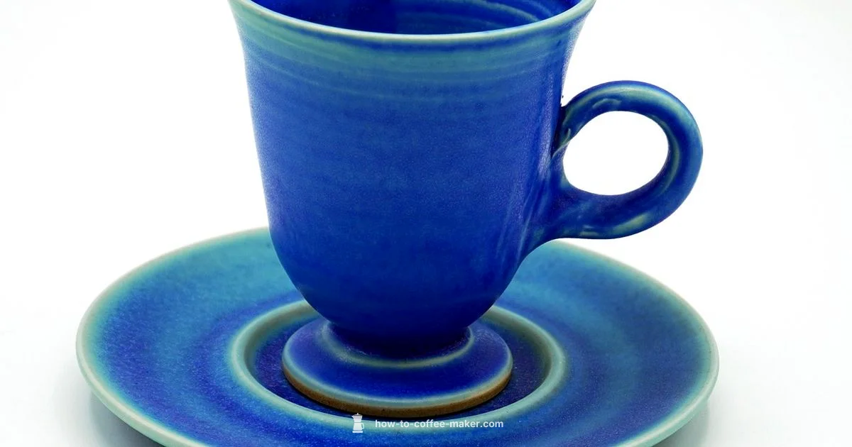 Pot Care Guide - BrewGuide Pro