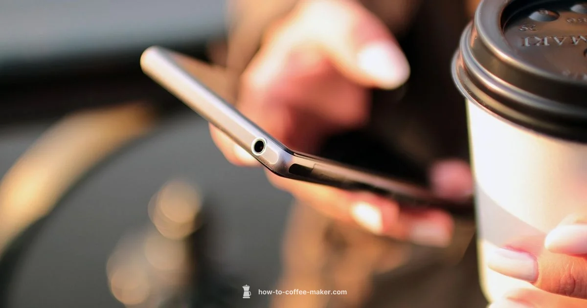 Travel Brew Ready - BrewGuide Pro