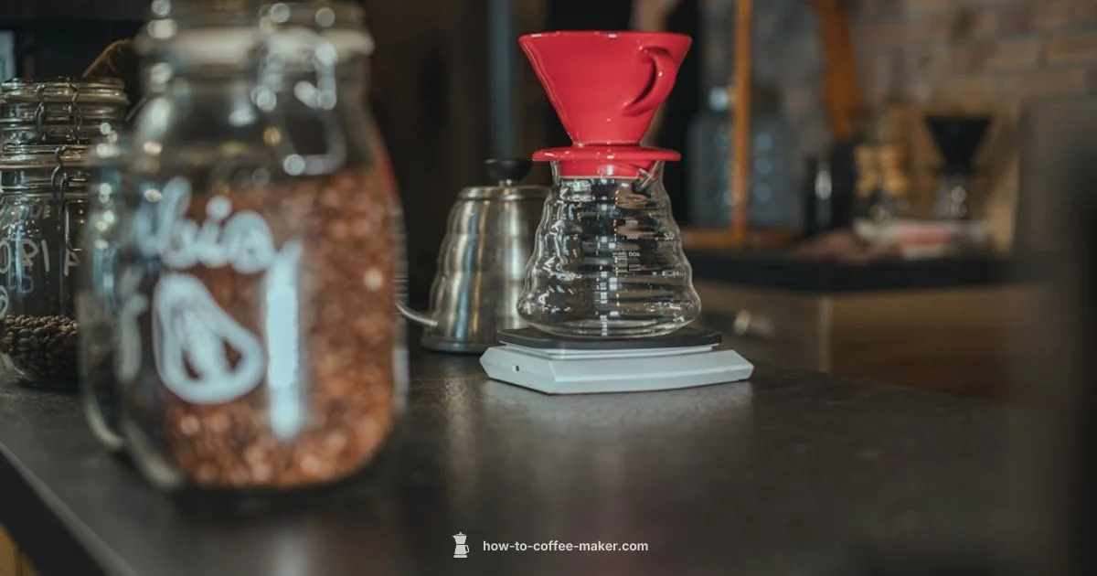 Filter Basics - BrewGuide Pro