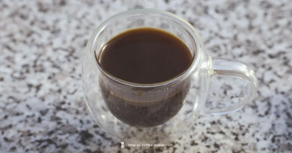 No Pods No Problem - BrewGuide Pro