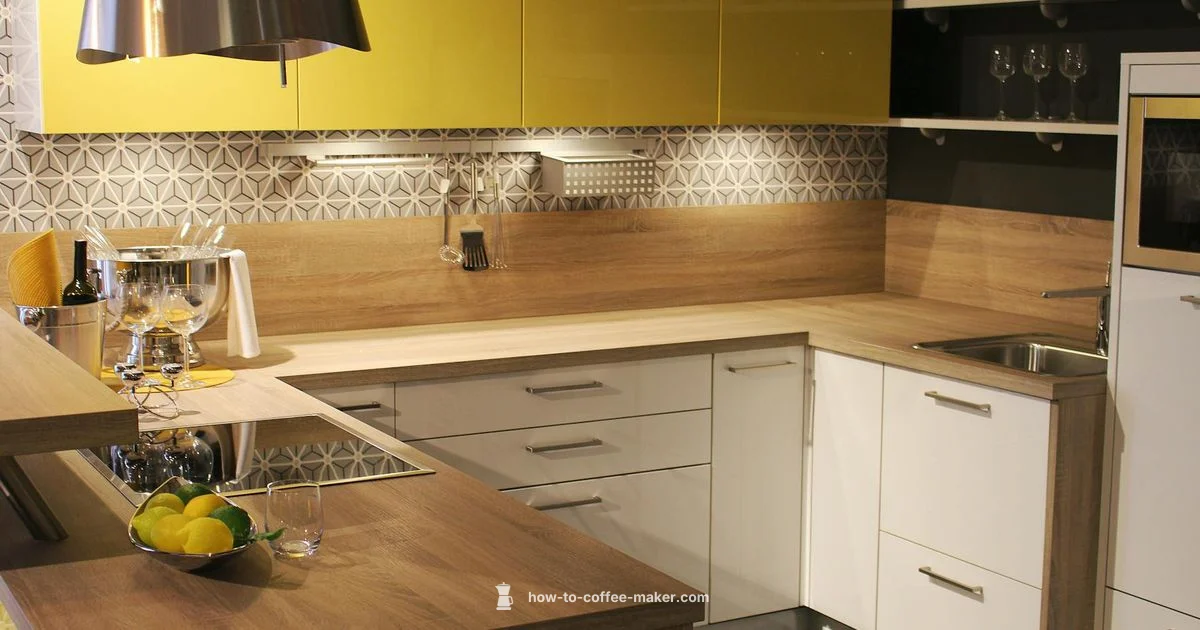 Best Combo Coffee Maker 2026 - BrewGuide Pro