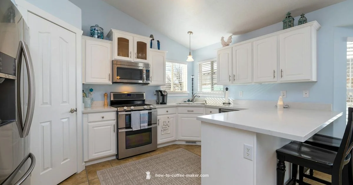 Under $1000 Picks - BrewGuide Pro