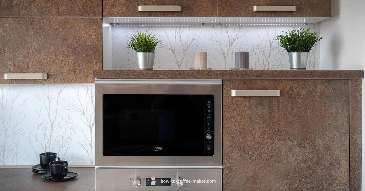 AIDEN Precision Brew - BrewGuide Pro