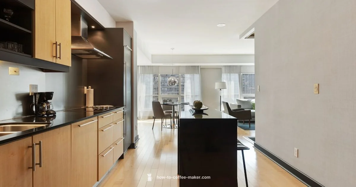 Clean & Care Guide - BrewGuide Pro