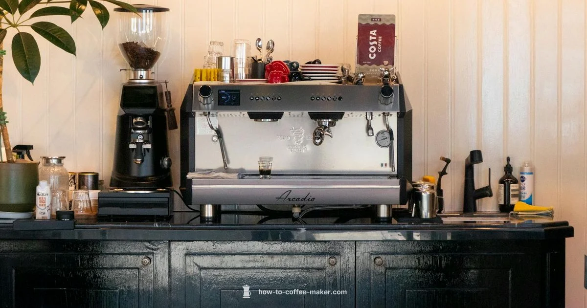 Keurig Repair Guide - BrewGuide Pro