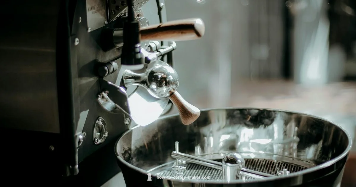 Plastic Free Brew - BrewGuide Pro