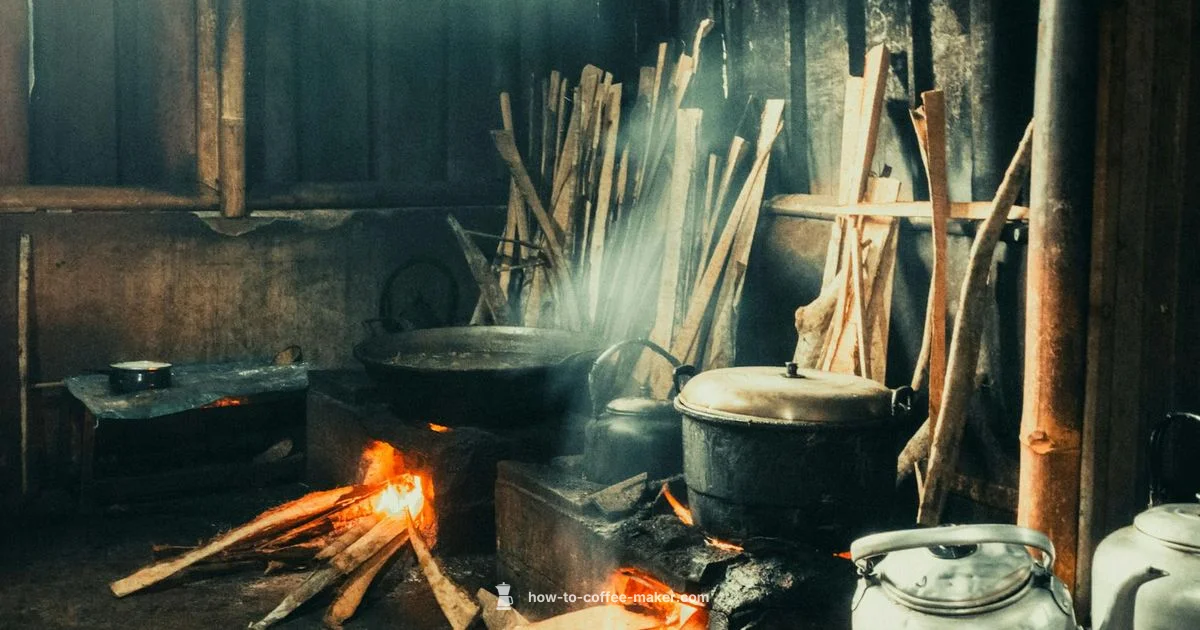 AeroPress Espresso Setup - BrewGuide Pro