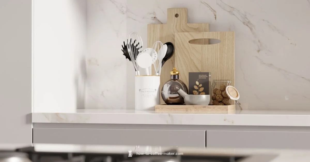 Coffee + Espresso Duo - BrewGuide Pro