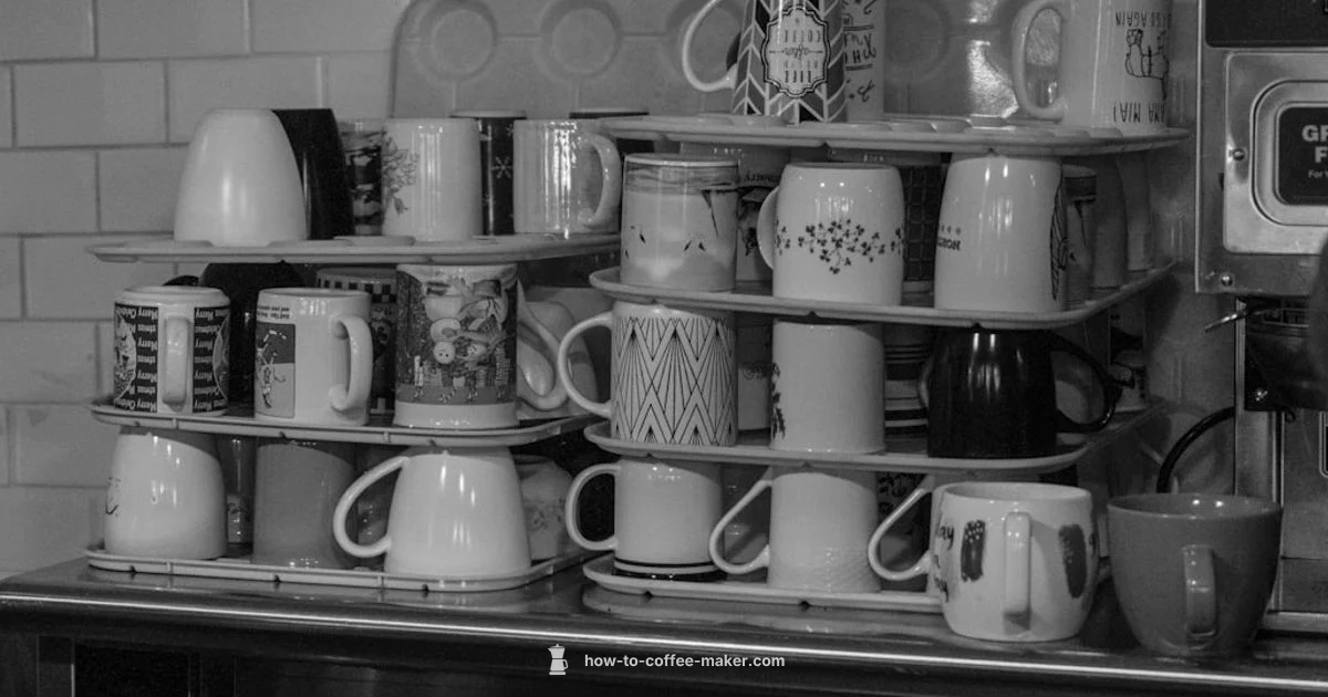 Brand Guide for Home Brews - BrewGuide Pro