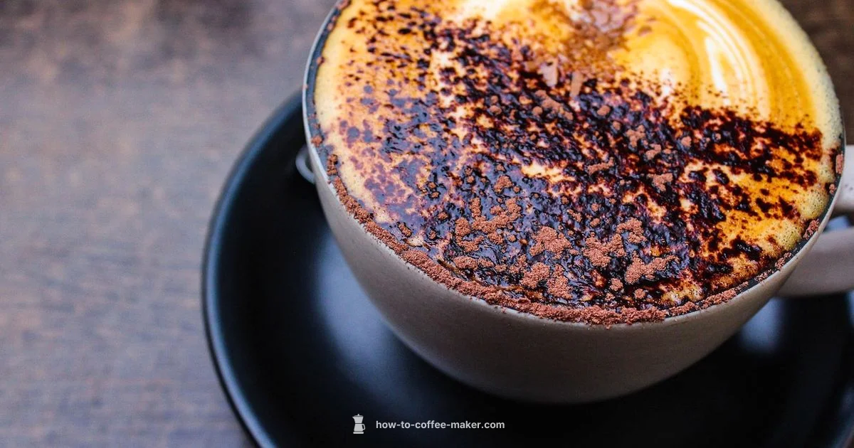 Compact Brew Choices - BrewGuide Pro