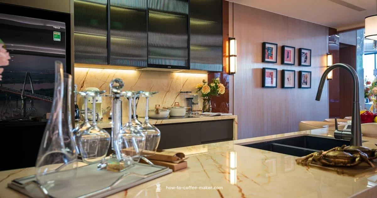 Coffee Lease Guide - BrewGuide Pro