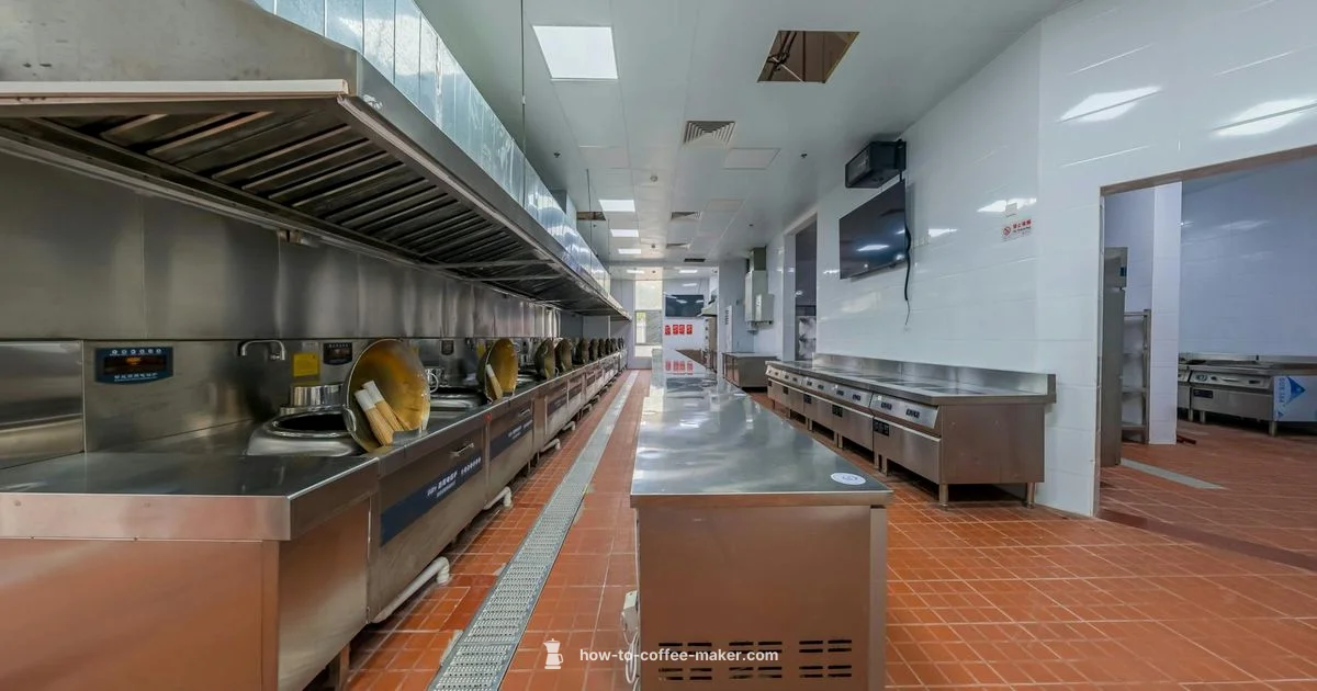 25-Cup Brew Guide - BrewGuide Pro