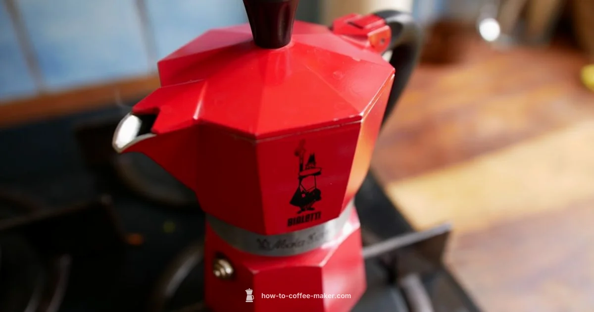 Hot and Iced Coffee Maker - BrewGuide Pro