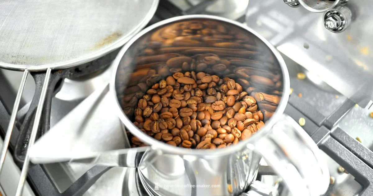 Thermal Carafe Guide Thermal Carafe Guide - BrewGuide Pro