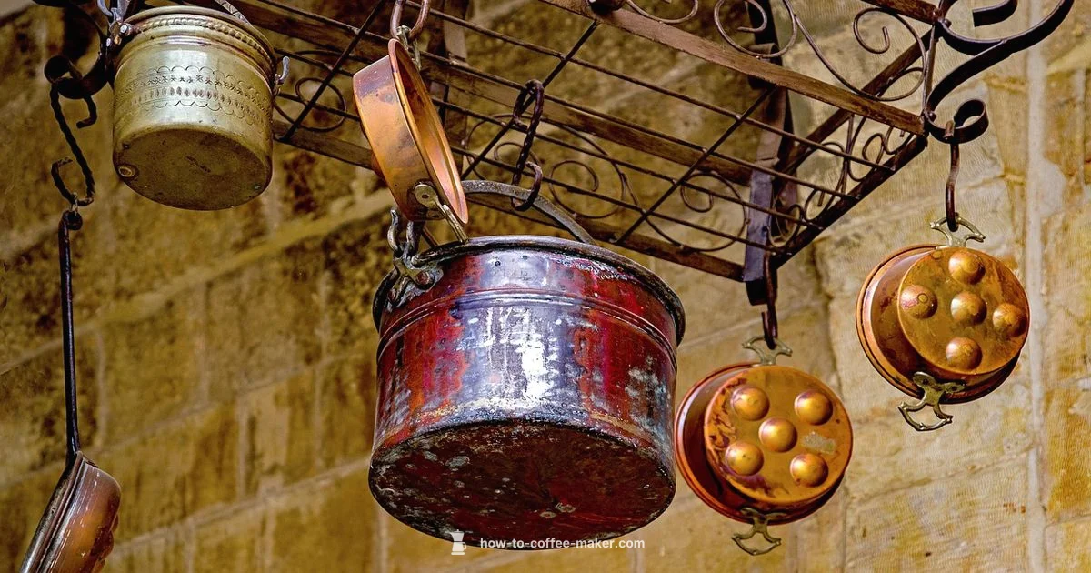 Brew Bold at Home - BrewGuide Pro