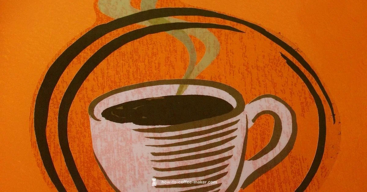 Pot Longevity - BrewGuide Pro