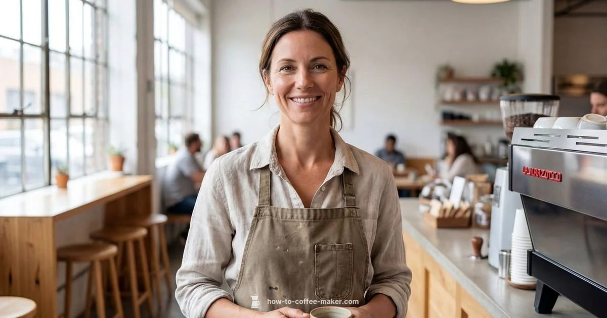 Gaggia Review - BrewGuide Pro