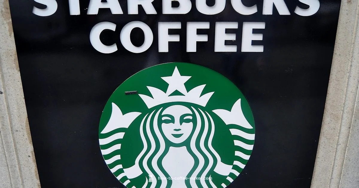 Commercial Espresso Guide - BrewGuide Pro