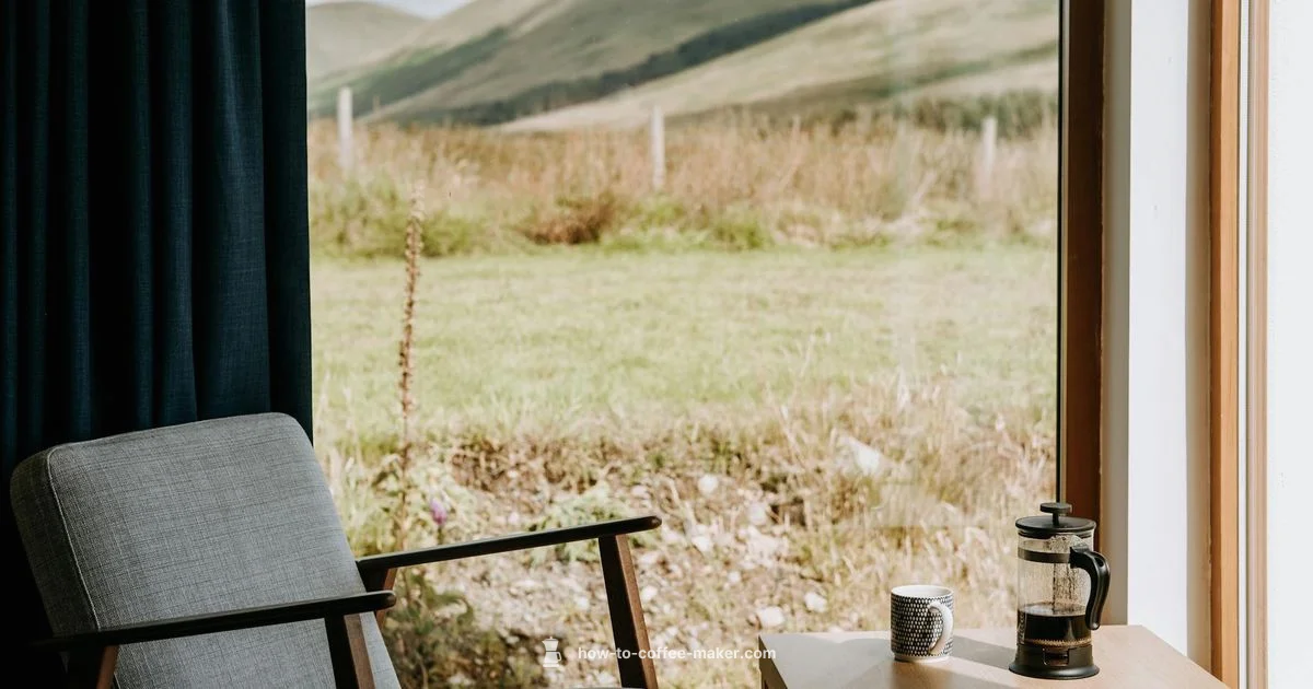 Chambord Review - BrewGuide Pro