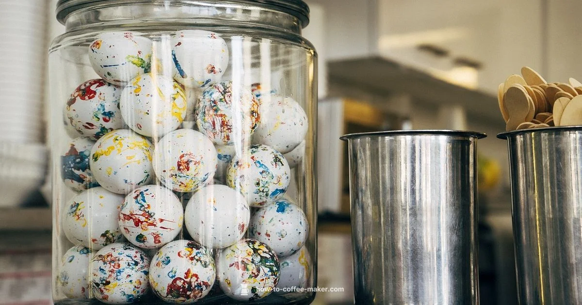 Braun Review 2026 - BrewGuide Pro