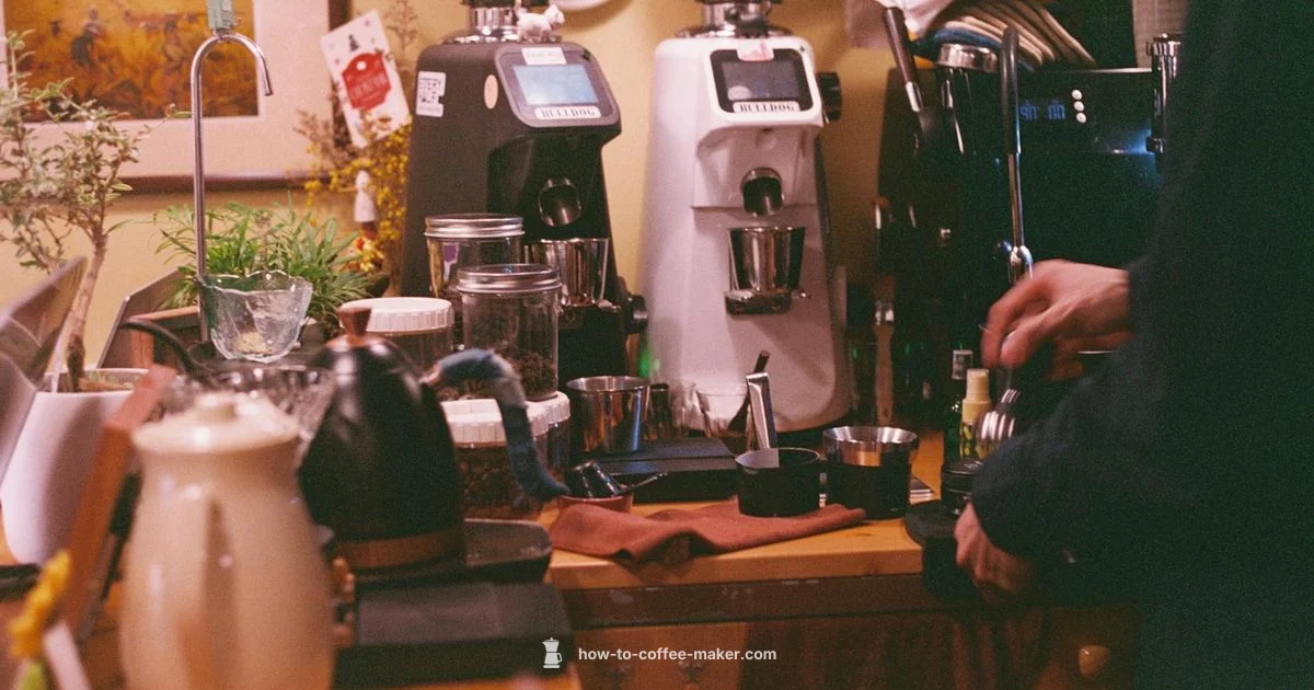 Breville Infuser Overview - BrewGuide Pro