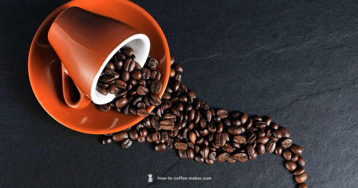 Descale Guide - BrewGuide Pro