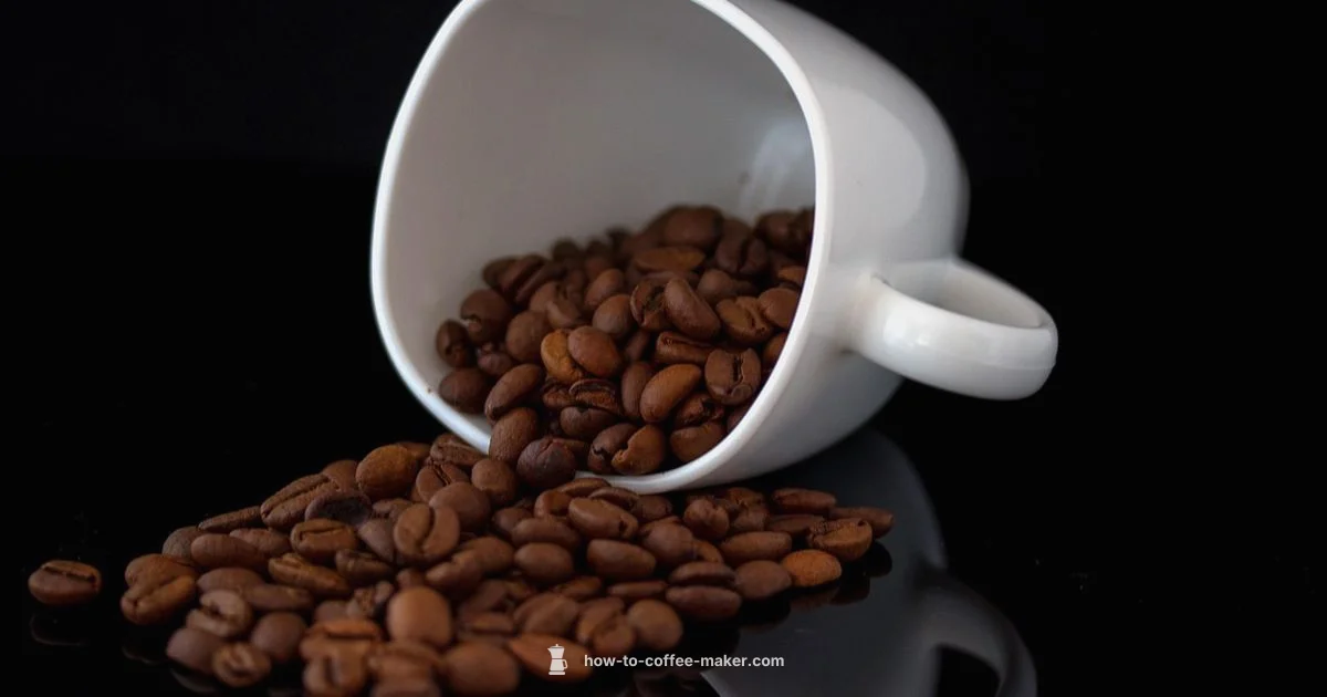 Keurig Guide - BrewGuide Pro