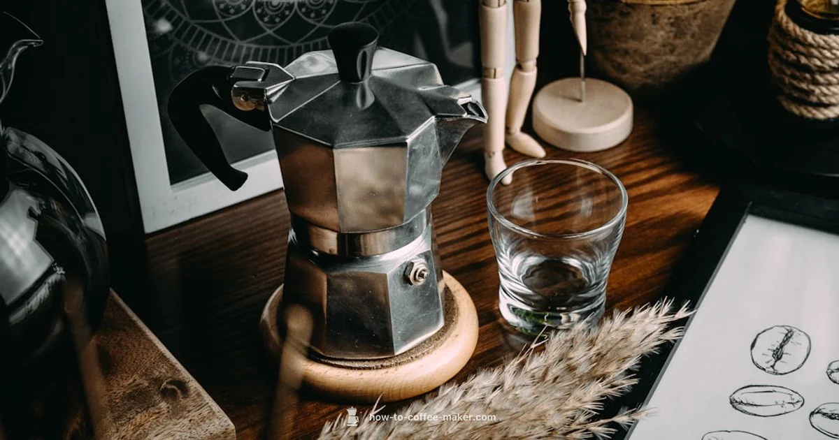 Non Toxic Brewware - BrewGuide Pro