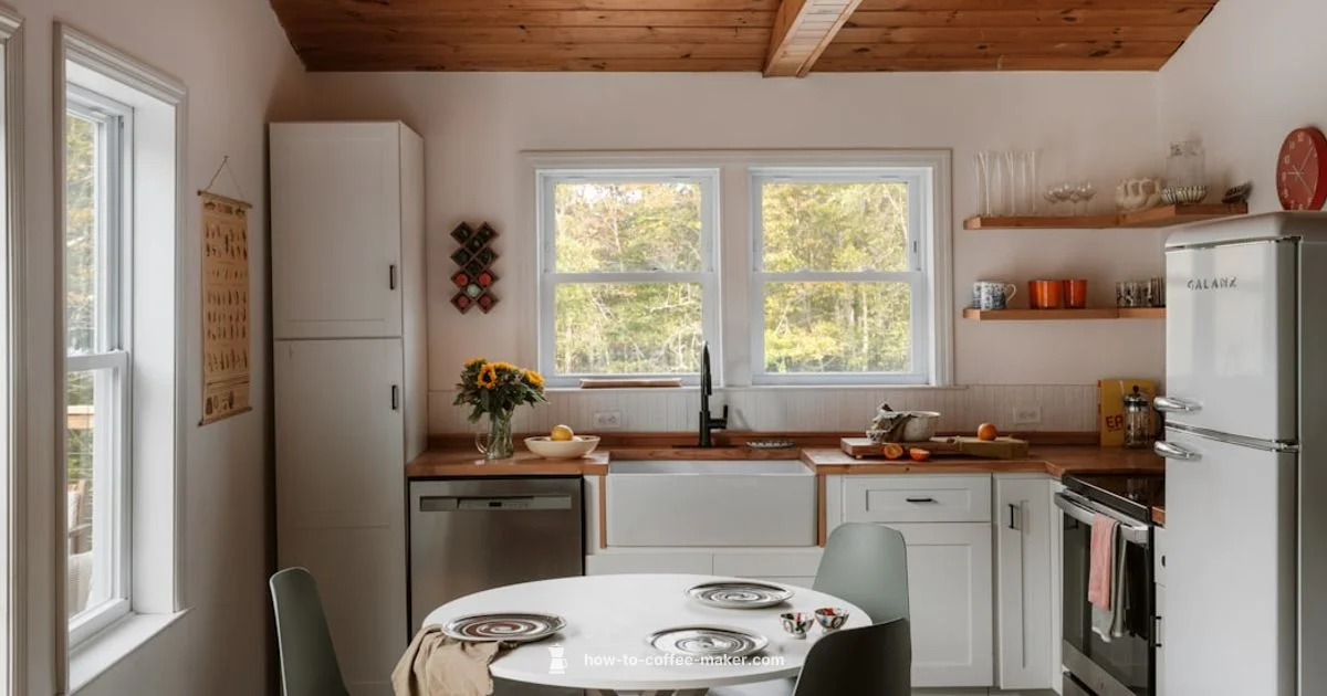 Under $500 Picks - BrewGuide Pro