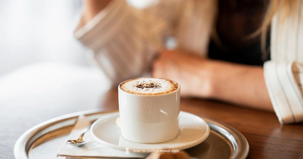 Coffee Maker Naming - BrewGuide Pro