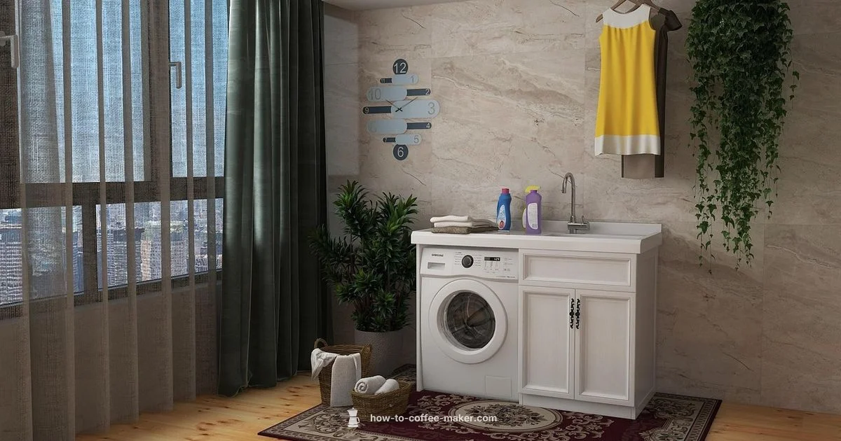 Clean Cadence - BrewGuide Pro