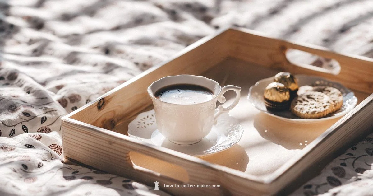 Reliable Brewing Made Simple - BrewGuide Pro