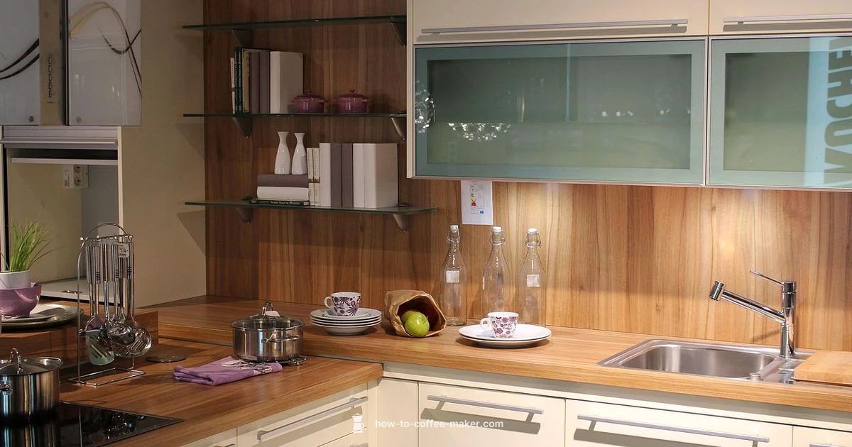 K Cafe Special Edition - BrewGuide Pro