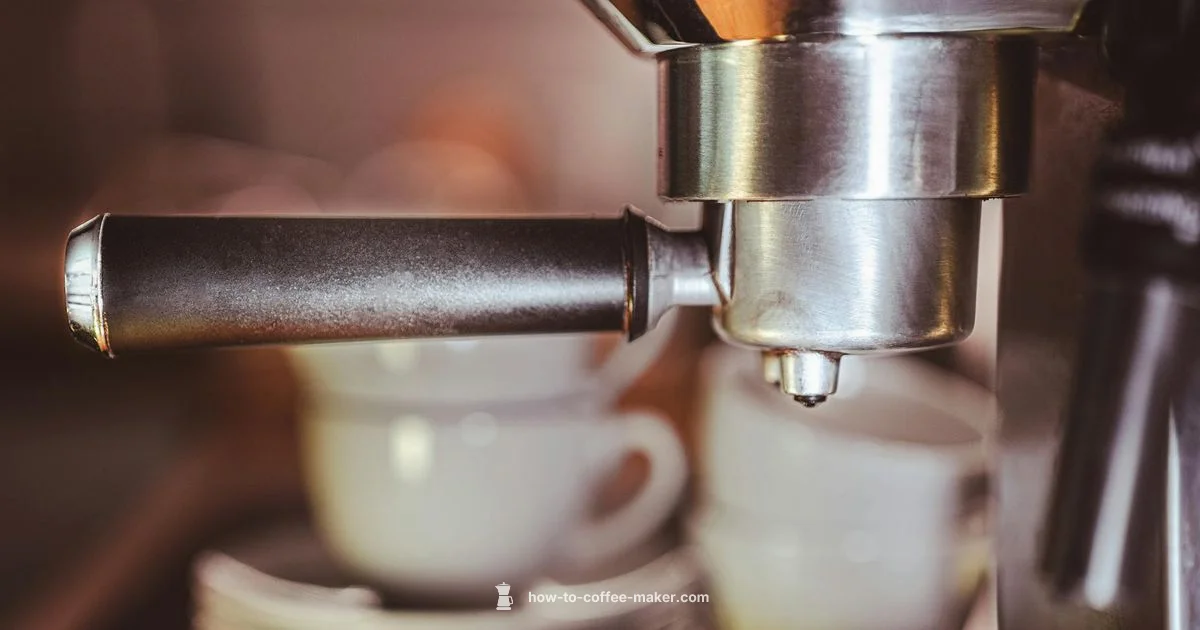 Dishwasher Safe Parts - BrewGuide Pro