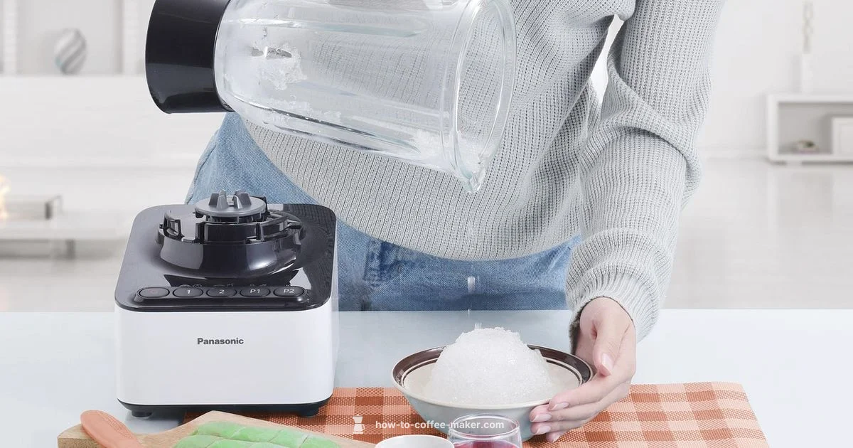 Cold Brew with Keurig - BrewGuide Pro